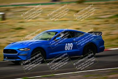 media/Feb-25-2024-Speed Ventures (Sun) [[b9a2a97a4d]]/Black Group/Session 2 (Turn 6)/